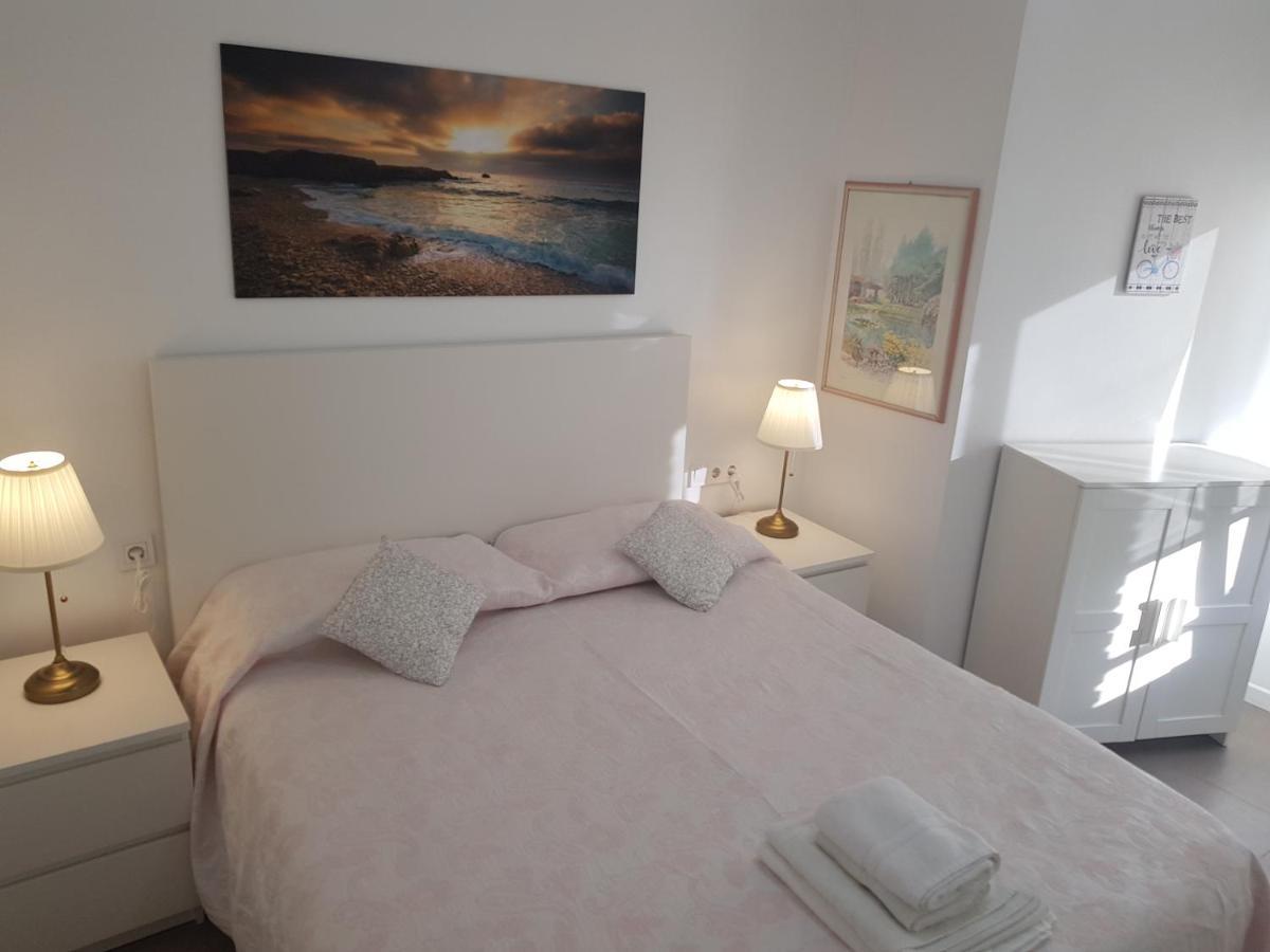 Luz De Appartement *