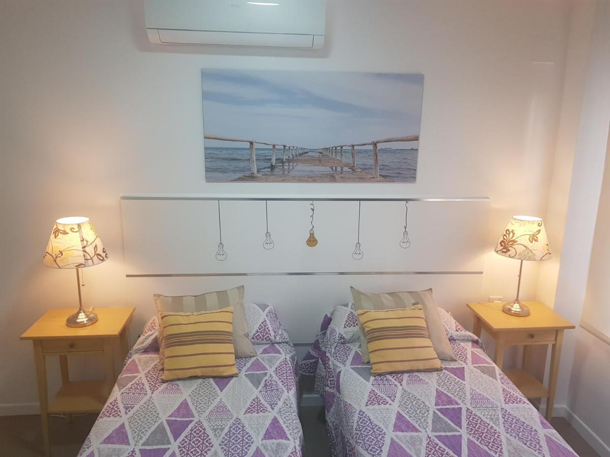 Luz De Appartement Valence