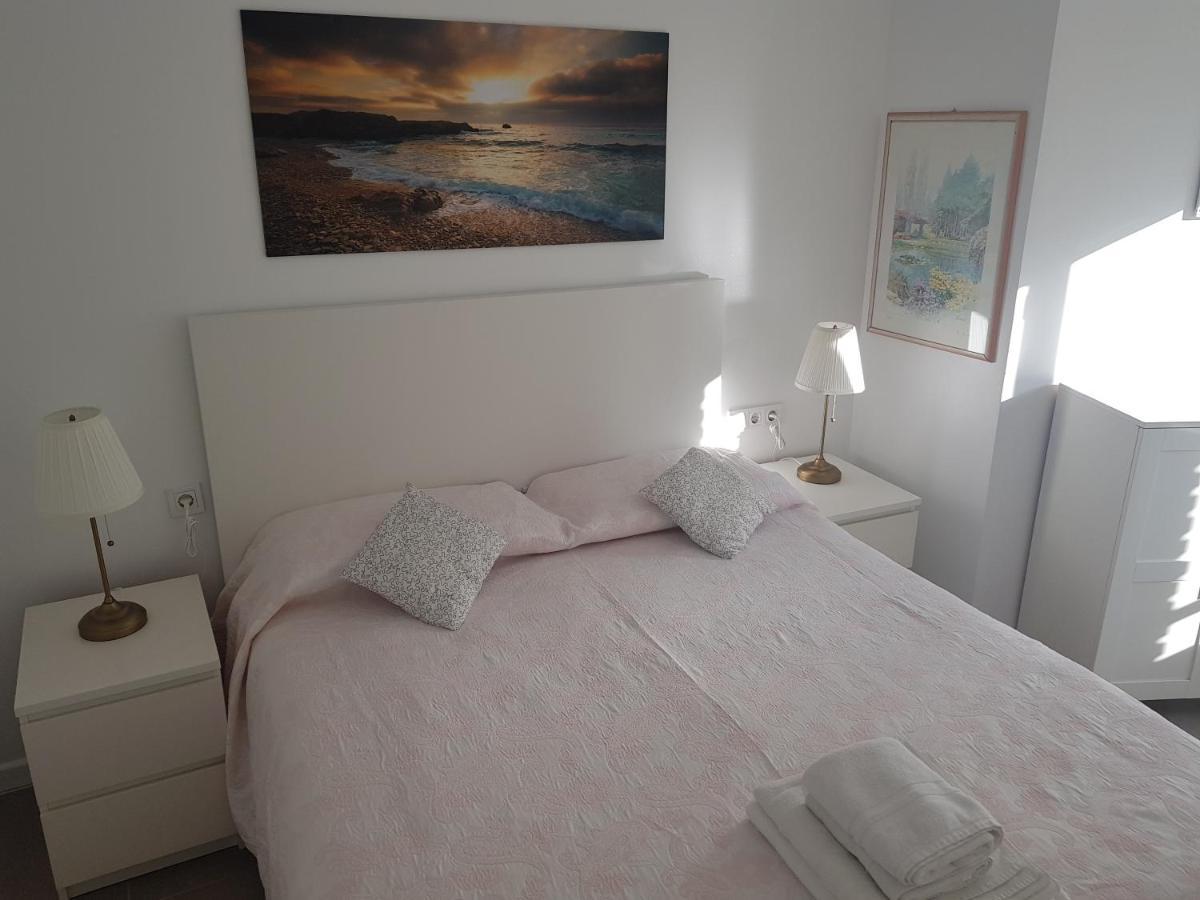 Luz De Appartement