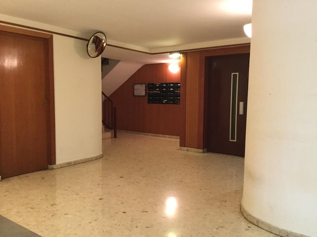 Luz De Appartement Valence