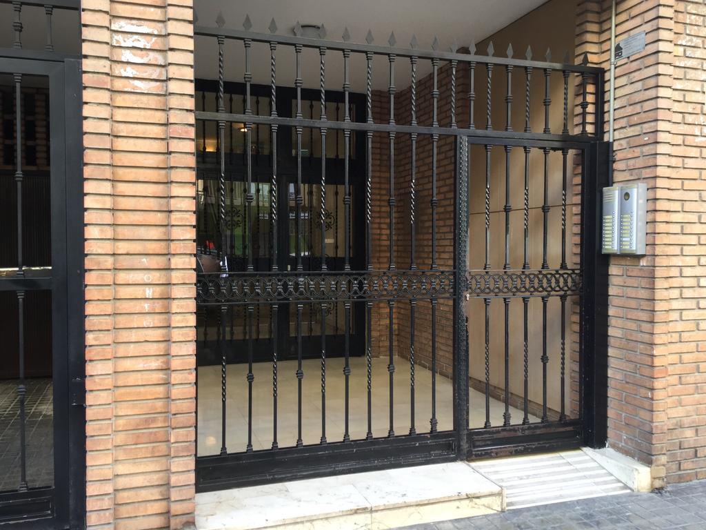 Luz De Valence