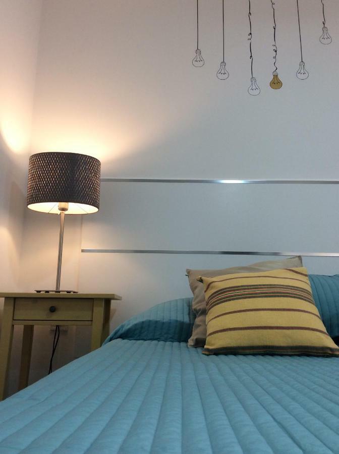 Appartement Luz De Valence